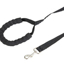 PAWS ASIA Wholesale Custom Hot Training Running Long Dog Leash Anti Slip Handle 10m 20m 50m