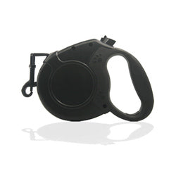 PAWS ASIA Wholesale Customized Private Label Automatic Large Dog Retractable Leash Pet Running