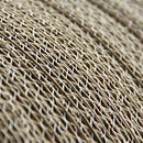 PAWS ASIA Wholesale Eco Friendly Corrugated Cardboard Latest Cute Large Sofa Cat Scratcher Toy