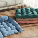 PAWS ASIA Factory Eco Friendly Luxury Multifunctional Foldable Dog Bed Pet Sofa Mat