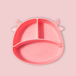 PAWS ASIA Suppliers Silicone Slow Feeder Bath Distraction Dog Lick Pad  Funny Distraction Grooming Mat