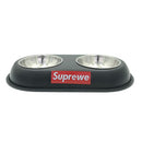 PAWS ASIA Suppliers Custom High Quality Outdoor Fancy Patterned Multi Color Pet Bowl
