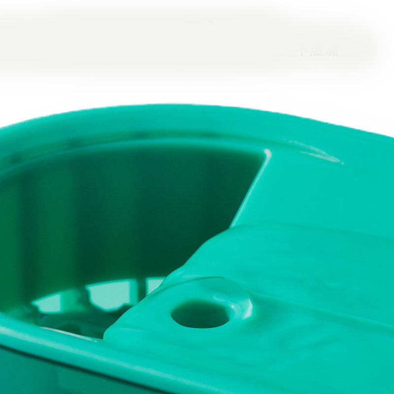 PAWS ASIA Suppliers New Design Automatic Pet Water Fountain Dispenser Cat Dog Feeder 1.5L