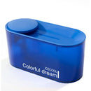 PAWS ASIA Suppliers New Design Automatic Pet Water Fountain Dispenser Cat Dog Feeder 1.5L