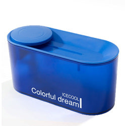 PAWS ASIA Suppliers New Design Automatic Pet Water Fountain Dispenser Cat Dog Feeder 1.5L