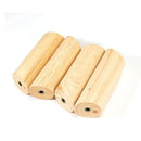 PAWS ASIA Wholesale Hot Sale Luxury Cozy Durable Raised Tunnel Cat Bed Frame