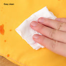 PAWS ASIA Manufacturers New Large Washable Waterproof Cool Sofa Cat Bed Dog With Pillow