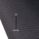 PAWS ASIA Manufacturers Easy Clean Deluxe Orthopedic Memory Foam Dog Bed For Large Pet