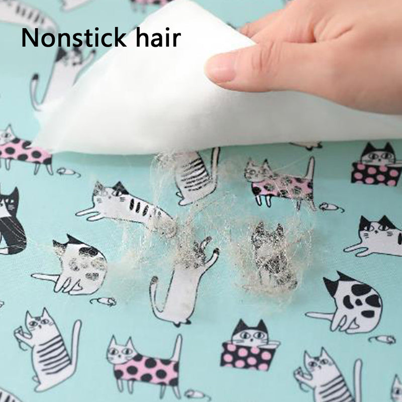 PAWS ASIA Factory Dropshipping Cheap Summer Cool Elevated Removable Bed For Dogs Cat