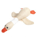 PAWS ASIA Manufacturers Cotton Animal Toys For Pets Sustainable Kawaii Sex Toys Dog