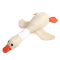 PAWS ASIA AliExpress Popular Cotton Animal Sustainable Kawaii Sex Toys Dog Pet9