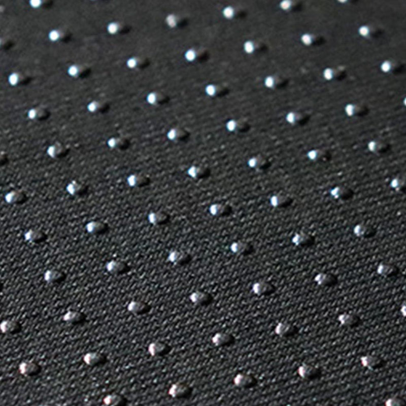 PAWS ASIA Amazon Hot Sale Modern Memory Foam Zipper Removable Super Soft Rectangle Cat And Dog Beds Cushion7