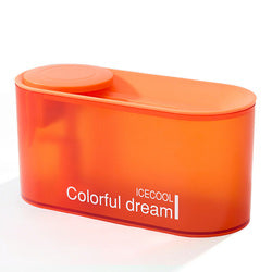 PAWS ASIA Suppliers New Design Automatic Pet Water Fountain Dispenser Cat Dog Feeder 1.5L