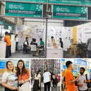 PAWS ASIA Manufacturers Cotton Animal Toys For Pets Sustainable Kawaii Sex Toys Dog