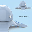 PAWS ASIA Supplier Hot Selling Electronic Automatic Interactive Pet Playing Cute Butterfly Cat Toy