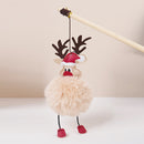 PAWS ASIA Wholesale Hot Selling Cat Toy Wand Fluffy Exercise Indoor Present For Cat