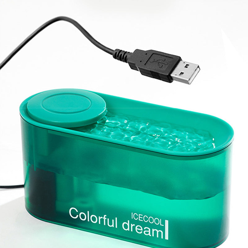 PAWS ASIA Suppliers New Design Automatic Pet Water Fountain Dispenser Cat Dog Feeder 1.5L