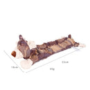 PAWS ASIA OEM Best Plush Pet Toys Cotton Calming Unbreakable Sex Toys For Male Dogs