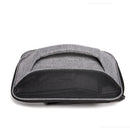 PAWS ASIA Suppliers Collapsible Portable Transport Pet Carry Bag For Outside Cat