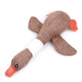 PAWS ASIA AliExpress Popular Cotton Animal Sustainable Kawaii Sex Toys Dog Pet10
