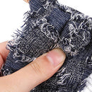 PAWS ASIA Factory Dropshipping Best Sale Cotton Plush Pet Calming Durable Male Dogs Sex Toys