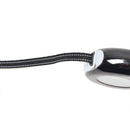 PAWS ASIA Suppliers Dropshipping Hot Sales Outdoor Multi Function Portable Retractable Adjustable Leash For Dogs