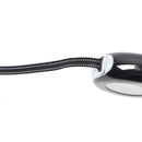 PAWS ASIA Suppliers Wholesale Hot Sales Outdoor Portable Multi Function Adjustable Retractable Leash For Dogs