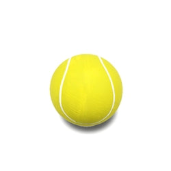 PAWS ASIA Wholesale Top Seller Dog Toys Ball Latex Small Molar Squeaky Products