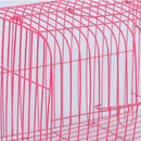 PAWS ASIA Wholesale Cheap Industrial Commercial Rabbit Cage Hamster Breeding