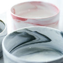 PAWS ASIA Wholesale Fancy Protect Cervical Pretty Designed Ceramic Cat Bowl