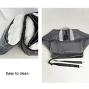 PAWS ASIA Suppliers Eco Friendly New Hot Portable Washable Soft Dog Car Seats Bed Sofa
