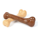 PAWS ASIA Manufacturers Wholesale Best Seller Fashion Sustainable Chewing Molar Non Toxic Bone Shape Toys For Dogs
