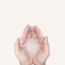 PAWS ASIA Suppliers Wholesale Cheap Electric Smart Automatic Robots Interactive Teaser Tumbler Ball Pet Playing Cat Toy Wand