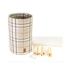 PAWS ASIA AliExpress High Quality Popular Raised Pet Cozy Luxury Durable Tunnel Cat Bed Frame5