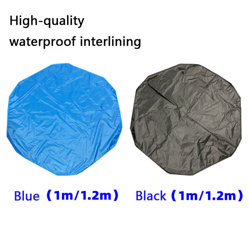 PAWS ASIA Manufacturers Cheap Indoor Waterproof Foldable Small Animal Playpen Pet Fence Tent Hamster Rabbit kitty
