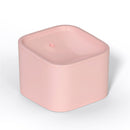 PAWS ASIA Suppliers New Hot Sale Dog Cat Smart Automatic Wifi Pet Feeder Water