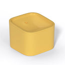 PAWS ASIA Suppliers New Hot Sale Dog Cat Smart Automatic Wifi Pet Feeder Water