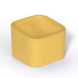 PAWS ASIA Suppliers New Hot Sale Dog Cat Smart Automatic Wifi Pet Feeder Water