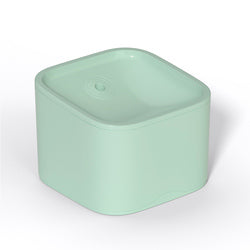 PAWS ASIA Suppliers New Hot Sale Dog Cat Smart Automatic Wifi Pet Feeder Water