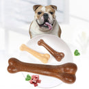 PAWS ASIA Manufacturers Wholesale Best Seller Fashion Sustainable Chewing Molar Non Toxic Bone Shape Toys For Dogs