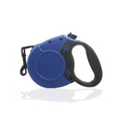 PAWS ASIA Wholesale Customized Private Label Automatic Large Dog Retractable Leash Pet Running