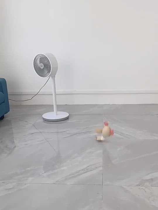PAWS ASIA Manufacturers Cotton Animal Toys For Pets Sustainable Kawaii Sex Toys Dog